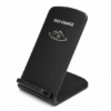 Picture of Q740 - Wireless Charger For Desk