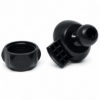 Picture of D1 - Wireless Charger Mobile Car Mount - Black