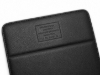Picture of Mouse Pad with Wireless Charging