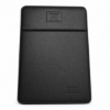 Picture of Mouse Pad with Wireless Charging