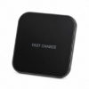 Picture of Yoa KD-100 Wireless Charger