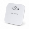 Picture of Yoa KD-100 Wireless Charger