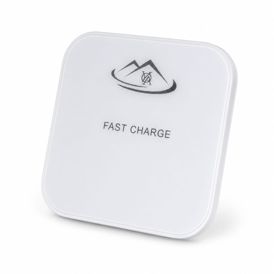 Picture of Yoa KD-100 Wireless Charger