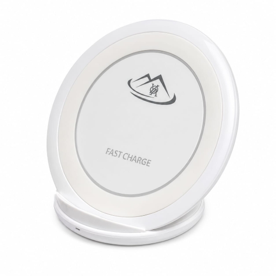 Picture of Yoa S7-Wireless Charger For Desk