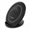Picture of Yoa S7-Wireless Charger For Desk