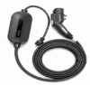 Picture of YZ101  (china GB/T )