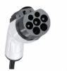 Picture of YZ101  (china GB/T )