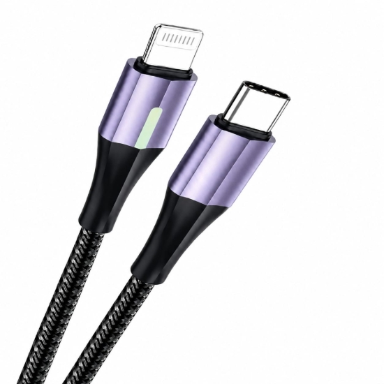 Picture of PD Cable CL - 35W - 3A
