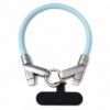Picture of Neck Lanyard Cable Type C to Lighting