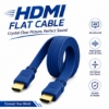 Picture of HDMI Flat Cable Full 4K Copper