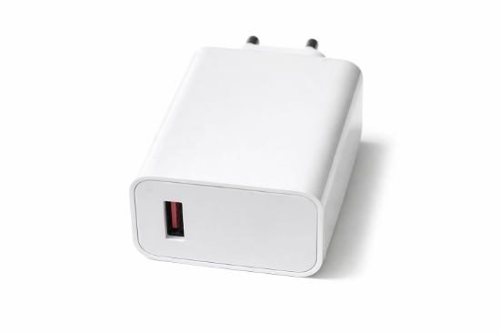 Picture of Turbo Charger Combatable with Xiaomi 33W