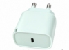 Picture of Charger PD 25 W